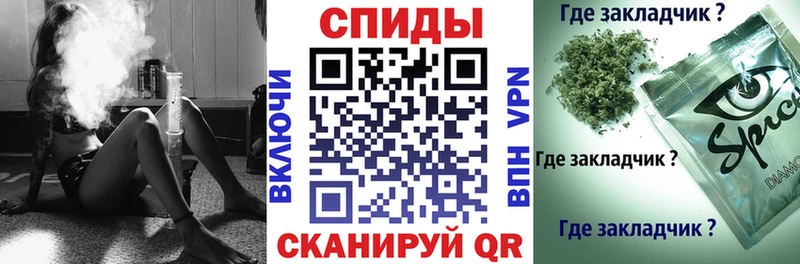 БУТИРАТ BDO 33% Ворсма