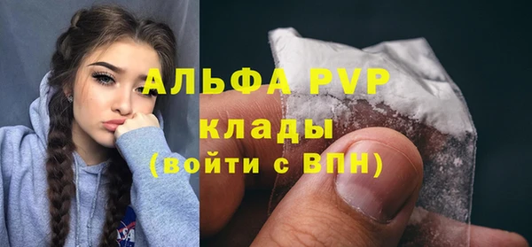 ПСИЛОЦИБИНОВЫЕ ГРИБЫ Беломорск
