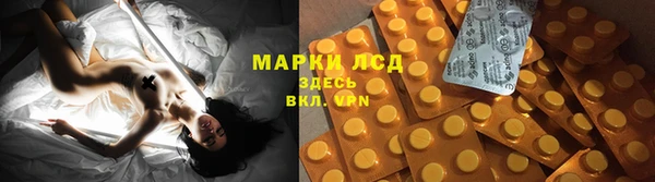 мяу мяу мука Богородицк
