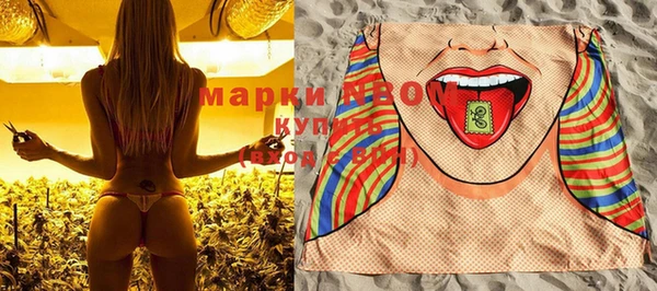 ПСИЛОЦИБИНОВЫЕ ГРИБЫ Беломорск